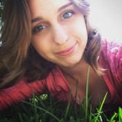 Cassandra5582 profile image