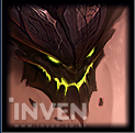 Many Malphite players use Thunderlord’s Decree in their masteries, and it deals a lot of damage to Irelia. It was not bad when Crystalline Flask was available. Just by corrupting potion does not help anymore. Request as much help from your jungler. 
