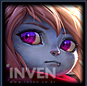 Just bully her with your W and you will win.