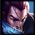 Time is on your side so take it slow and steady. Wait until level 5, use the combos, and you will kill him without question. 