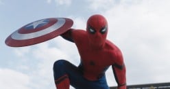 Predictions: Who Dies in Captain America: Civil War?