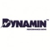 dynamin profile image