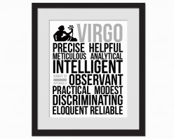 2016Yearly horoscope for Virgos