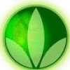 Lpouis Presume profile image