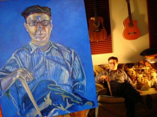 "Anton Fig", Musician