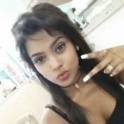 LeahShelene profile image