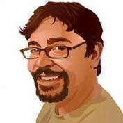 extract profile image