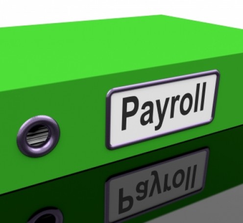 Basic Payroll Terminology Basic Payroll Terminology