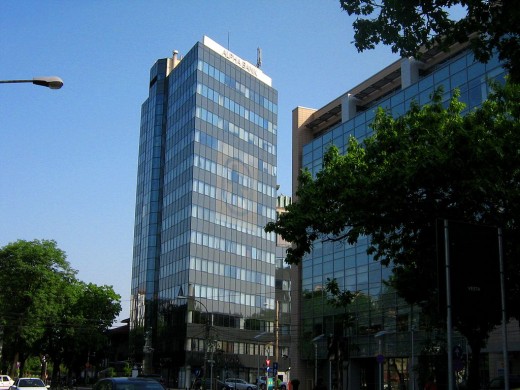 Being a Bank PO is many Indian youth's dream.