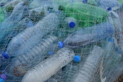 Should We Change The Way We Make Water Bottles?