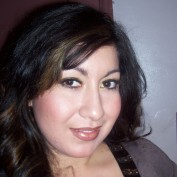 manzanillo girl profile image