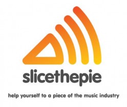 How to make money on slicethepie.com