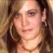 Kelty Stapleton profile image