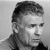 John Read2 profile image