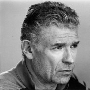 John Read2 profile image