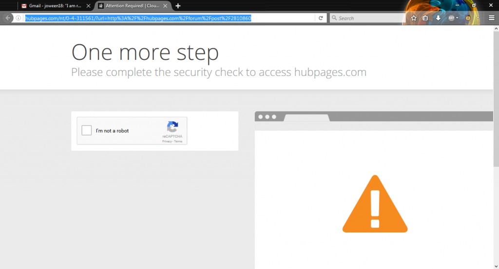 http://usercontent1.hubstatic.com/12995466_f1024.jpg