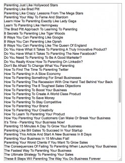 can you copy a pdf into a word document