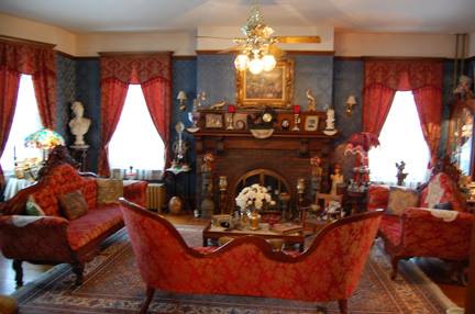 Parlor