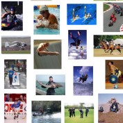 Nice hobbies profile image