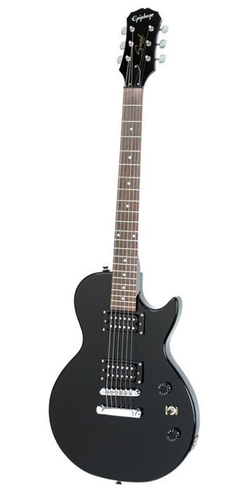 Epiphone Les Paul Special-II