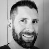 Greg Keen profile image
