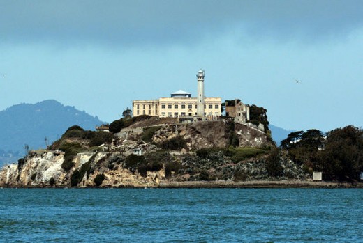 WP Pilot Wikimedia CC By-SA-3.0 Alcatraz Island
