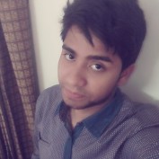 hamid polin profile image