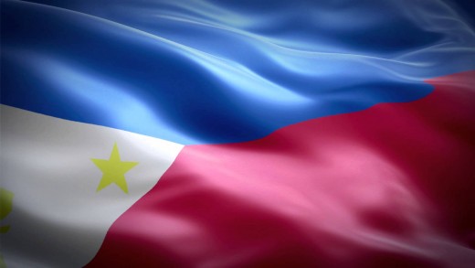 Philippines