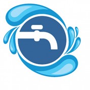 plumbersbeaverton profile image