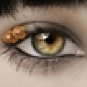 wqamar profile image