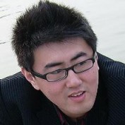 alex0285 profile image
