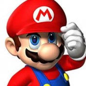 Carlixto Araujo profile image