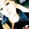 Amanda Marsiglia profile image