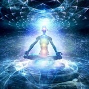 sacredknowledge profile image