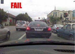 https://usercontent1.hubstatic.com/13000990_f260.jpg
