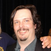 Generosity profile image