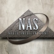 NAmericanStone profile image
