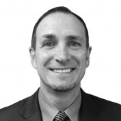 jeffhalcombceo profile image