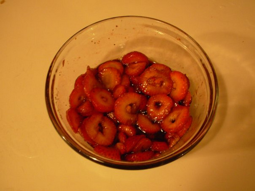 http://www.flickr.com/photos/yvonsita/3000599523/