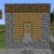 Small houses are the size of a hut, but have a stone floor and sometimes a balcony. Small houses are the size of a hut, but have a stone floor and sometimes a balcony.