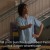 Ezra Miller made justice on the free spirited Patrick of the book. Such a live wire he is on his scenes Ezra Miller made justice on the free spirited Patrick of the book. Such a live wire he is on his scenes