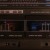 when someone give you Mixtapes, better give them credit. Because it doesn't looks as easy. when someone give you Mixtapes, better give them credit. Because it doesn't looks as easy.