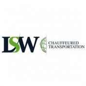 LSWChauffeured profile image