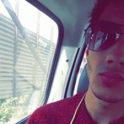 Salman Natha profile image