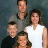 Does A Cheater A Killer Make? State Trooper David Camm and The Murder of His Wife and Children