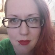 Elizabethmeinen profile image
