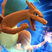 RedRyu profile image