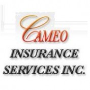 CAMEOINSURANCE profile image