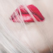 VaVaBeautiful profile image