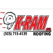 K-RamRoofing profile image